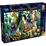 Holdson - 1000 Piece - Renaissance Realm 3 The Tamer