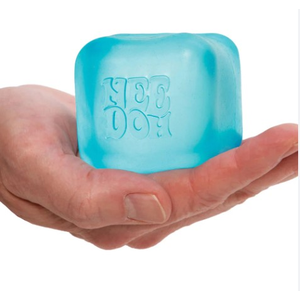 Nee-Doh - Nice Cube