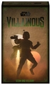 Villainous - Star Wars Scum & Villainy Expansion-board games-The Games Shop