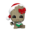 Pop Vinyl - Marvel - Holiday Groot