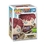 Pop Vinyl - SDCC 2024 - Naruto - Gaara 