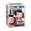 Pop Vinyl - Demon Slayer - Nezuko Kamado Demon Form-collectibles-The Games Shop