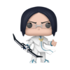 Pop Vinyl - Bleach - Uryu Ishida-collectibles-The Games Shop