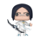 Pop Vinyl - Bleach - Uryu Ishida