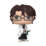 Pop Vinyl - Bleach - Sosuke Aizen