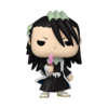 Pop Vinyl - Bleach - Byakuya Kuchiki-pop vinyl-The Games Shop