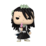 Pop Vinyl - Bleach - Byakuya Kuchiki