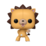 Pop Vinyl - Bleach - Kon