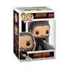 Pop Vinyl - John Wick 4 - John Wick-collectibles-The Games Shop