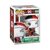 Pop Vinyl - DC - Harley Quinn Holiday-collectibles-The Games Shop