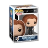 Pop Vinyl - X-Files - Dana Scully-collectibles-The Games Shop