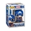 Pop Vinyl - Marvel: New Classics - Captain America 