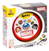 Spot It - Marvel Edition-card & dice games-The Games Shop