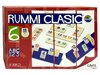 Tile Rummy - Rummi Classic 6 Player-board games-The Games Shop