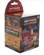 Dungeons & Dragons - Icons of the Realms - 50th Anniversary Booster (each)