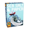 Sea Salt & Paper-card & dice games-The Games Shop