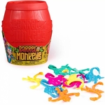 Barrel of Monkeys-board games-The Games Shop