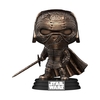 Pop Vinyl - Star Wars: Darkside - Kylo Ren Metallic-collectibles-The Games Shop