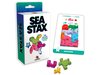 Sea Stax - Sea Life Stacking Puzzle-mindteasers-The Games Shop