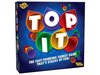 Top It-board games-The Games Shop