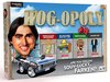 Wog-Opoly - Are you feeling Souv-Lucky, Farken?-board games-The Games Shop