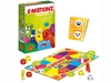 Mini Game - E-Motionz-board games-The Games Shop