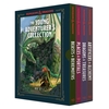 Sungeons & Dragons - The Young Adventurer's Collection 2-gaming-The Games Shop