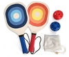 Pickleball Set-outdoor-The Games Shop