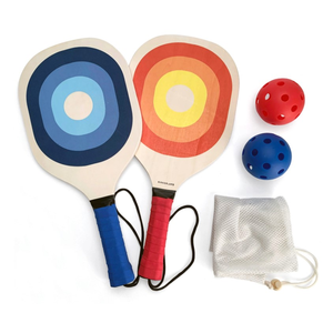 Pickleball Set