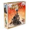 Colt Express-board games-The Games Shop