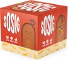 Sosig-card & dice games-The Games Shop