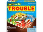 Trouble - Classic Retro Edition-board games-The Games Shop