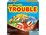 Trouble - Classic Retro Edition