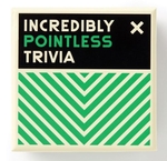 Incredibly Pointless Trivia-board games-The Games Shop