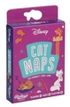 Disney - Cat Naps Card Game-card & dice games-The Games Shop