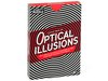 Optical Illusions Cards-mindteasers-The Games Shop