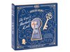 Sherlock's Lock-mindteasers-The Games Shop