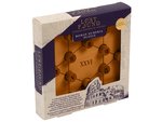 Lost & Found Puzzle - Roman Numeral-mindteasers-The Games Shop