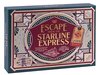 Escape from Starline Escape-board games-The Games Shop