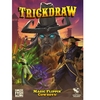 Trickdraw-card & dice games-The Games Shop