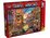 Holdson - 1000 Piece - Travel Abroad Grand Canal of Venice