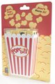 Popcorn Dice-card & dice games-The Games Shop