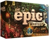 Tiny Epic - Western-card & dice games-The Games Shop