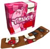 Tapeworm-card & dice games-The Games Shop