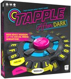 Tapple - After Dark-games - 17 plus-The Games Shop