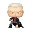 Pop Vinyl - Buffy - Spike (Vampire)-pop vinyl-The Games Shop