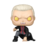 Pop Vinyl - Buffy - Spike (Vampire)