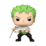 Pop Vinyl - One Piece - Zoro (Three Swords)