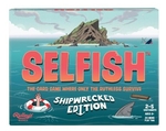 Selfish - Shipwreck Edition-board games-The Games Shop