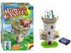 King of the Castle-board games-The Games Shop